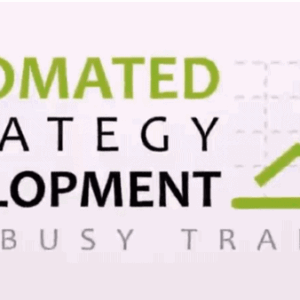 Better System Trader – Automated Strategy Development Download