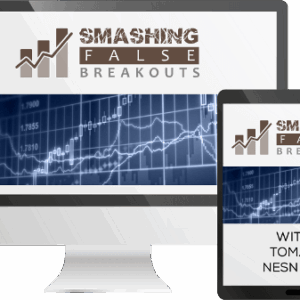 Better System Trader – Smashing False Breakouts Free Download