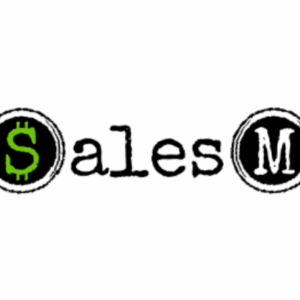 Bill Mueller – Story Sales Machine Black Friday Bundle Download