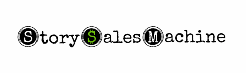 Bill Mueller – Story Sales Machine Black Friday Bundle Download