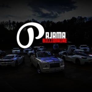[SUPER HOT SHARE] Billionaires Academy – Self Paced Forex Trading Course Download