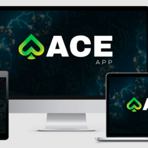 Billy Darr – ACE Free Download