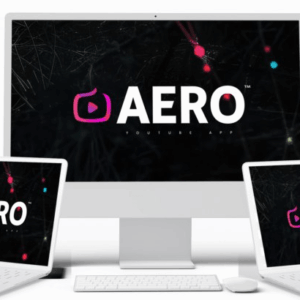 Billy Darr – Aero + Upgrades Free