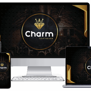 Billy Darr – Charm Free Download