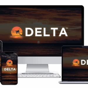 Billy Darr – Delta Free Download