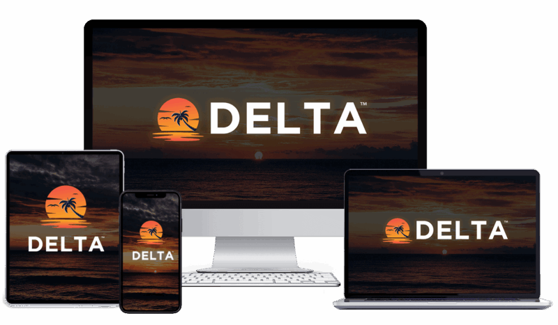 Billy Darr – Delta Free Download