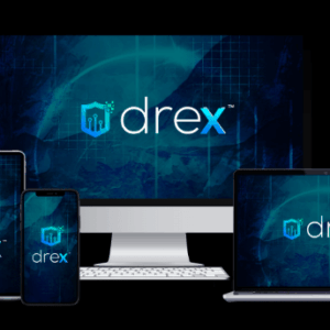 Billy Darr – Drex Free Download