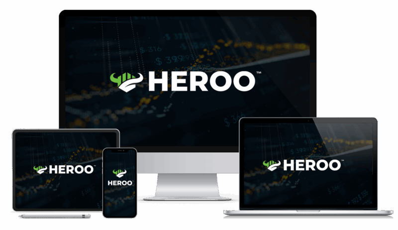 Billy Darr – Heroo Free Download