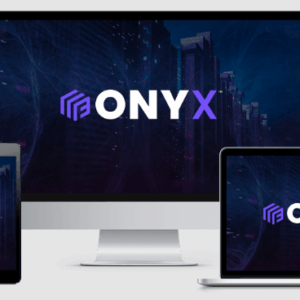 Billy Darr – Onyx Free Download