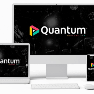 Billy Darr – Quantum + Pro Free Download