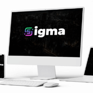 Billy Darr – Sigma Free Download