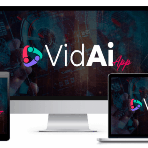 Billy Darr – VidAi Free Download