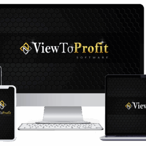 Billy Darr – View to Profit Free Download