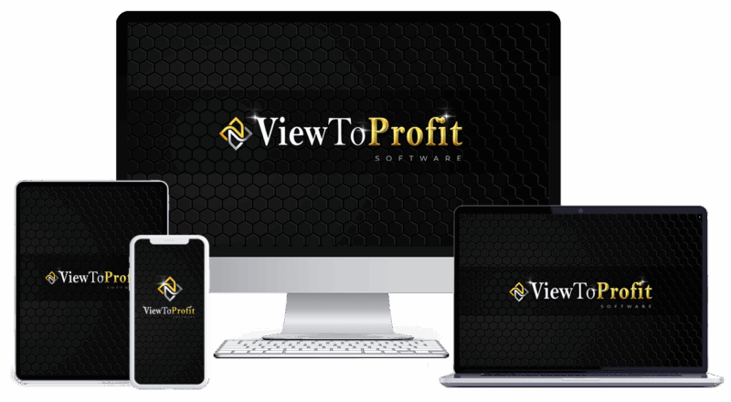 Billy Darr – View to Profit Free Download