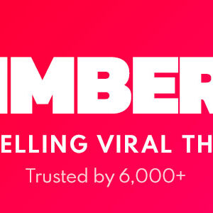 Bimber – Viral Magazine WordPress Theme Free Download