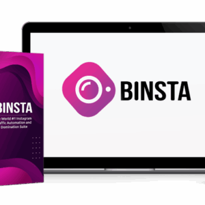 Binsta App Free Download