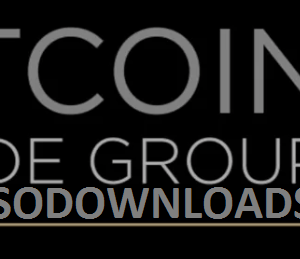 [SUPER HOT SHARE] Bitcoin Trade Group – BTG Download