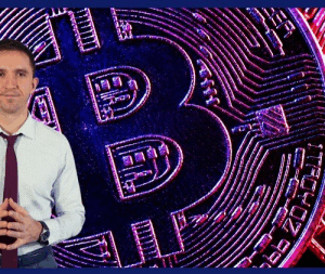 [GET] Bitcoin Trading in 2020 – Price Action Trading Course Free Download
