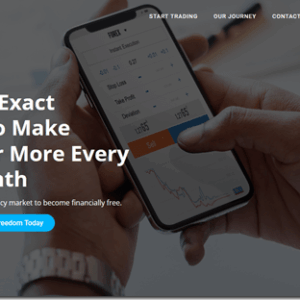 Bitraged – How to Trade Forex & Cryptocurrency Download