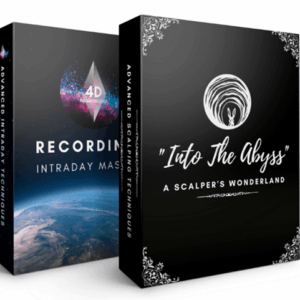 Black Rabbit FX – Video Bundle Download