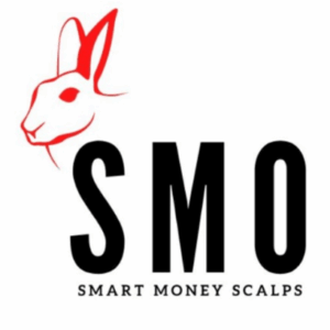 Black Rabbit Trader – Smart Money Scalps Download