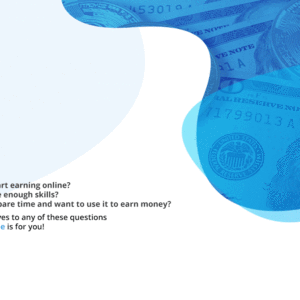 [SUPER HOT SHARE] Blackhat Revenue – The Best Blackhat Money Making Method Download