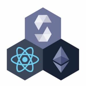 Blockchain And Smart Contracts For Everyone Free Download