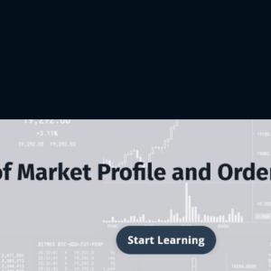 Blockroots Orderflow and Market Profile Free Download
