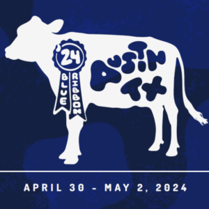 Blue Ribbon Mastermind – Austin 2024 Download