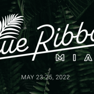 Blue Ribbon Mastermind Miami May 2022 Event Replays Download