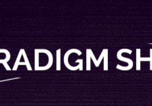 [SUPER HOT SHARE] Bob Proctor – Paradigm Shift (06-2019) Download