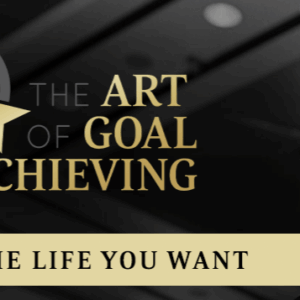 [SUPER HOT SHARE] Bob Proctor – The Art of Goal Creation Download
