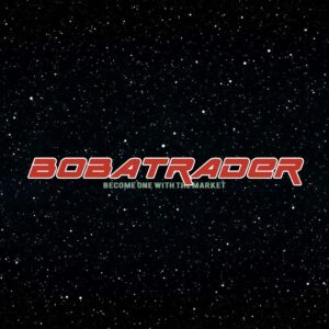 BobaTrader – Full Options Daytrading Guide Download