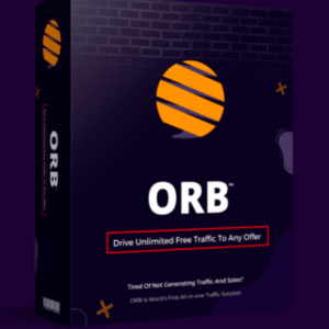 Bobby Dolcee – Orb Free Download