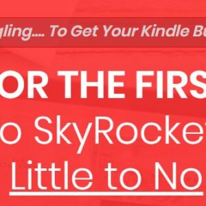 [GET] Books Niche Empire Download