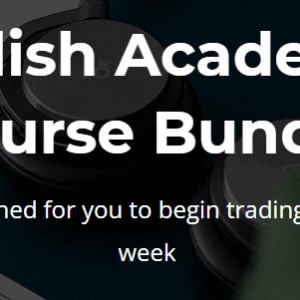 Boris Medvedo – Bullish Trading Academy Download