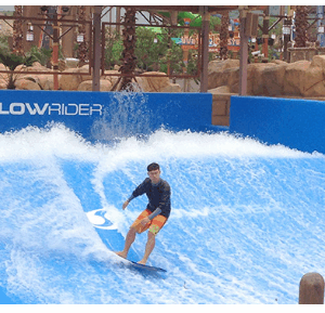 [SUPER HOT SHARE] Boris Schlossberg and Kathy Lien – FlowRider Trading Course Download