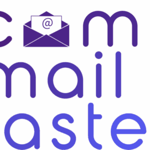 Boyuan Zhao – Ecommerce Email Marketing School Download
