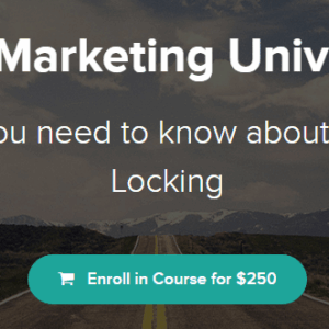 [SUPER HOT SHARE] Brandon Belcher – CPA Marketing University Download