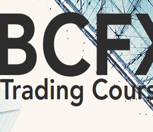 [SUPER HOT SHARE] Brandon Carter – BCFX 2.0 & 2.5 Download