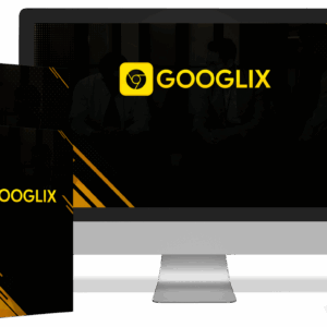 Branson Tay – Googlix + OTO Free Download