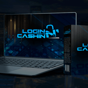 Branson Tay – Login n’ Cashin Free Download