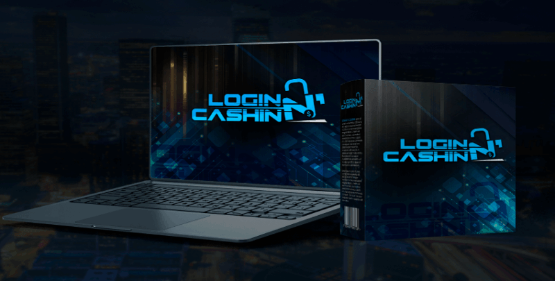 Branson Tay – Login n’ Cashin Free Download