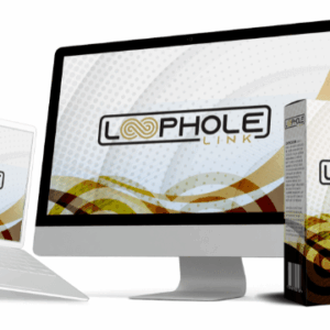 Branson Tay – LoopholeLink Free Download