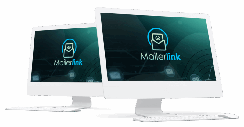 Branson Tay – MailerLink Free Download