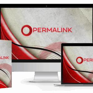 Branson Tay – PermaLink Free Download