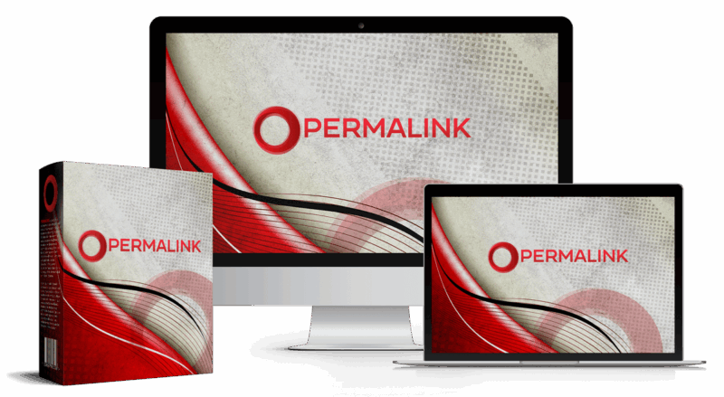 Branson Tay – PermaLink Free Download