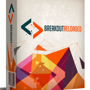 Breakout Reloaded Free Download