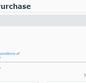 [GET] Breakthrough Sales Free Download