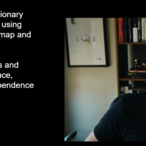 Brendan Dell – The Freelancing Formula Download